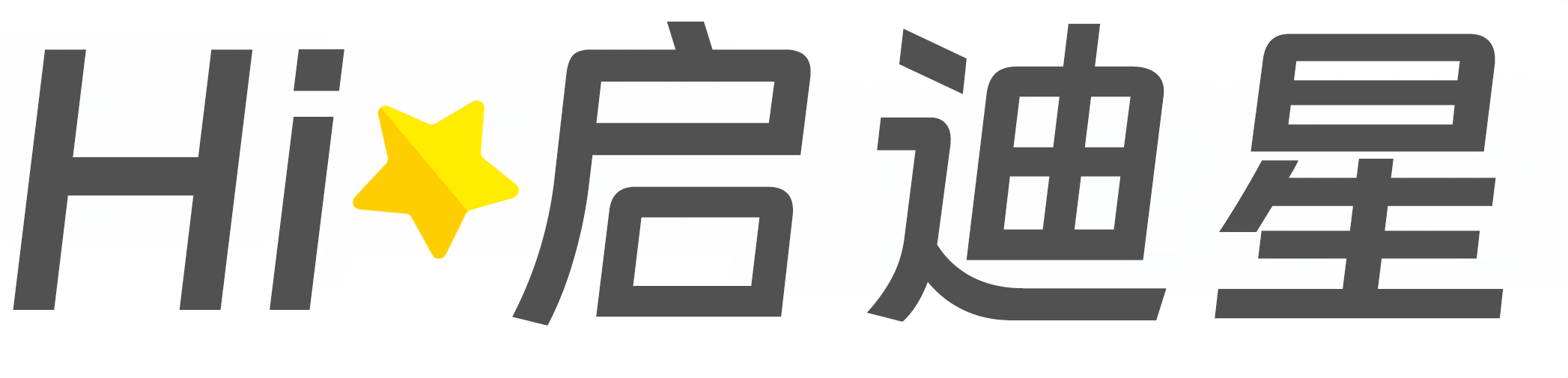 电梯工程技术论文怎么写|论文辅导|论文查重|论文降AI|论文润色|论文选题|毕业论文